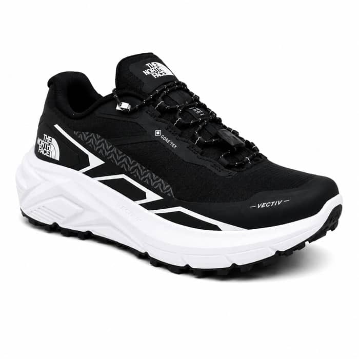کفش تریل رانینگ مردانه VECTIV™ GORE-TEX® برند The North Face