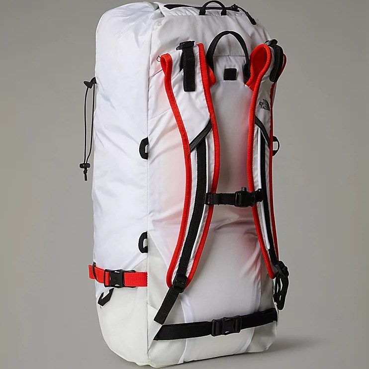 کوله پشتی مدل Verto 27 Litre Backpack از برند The North Face