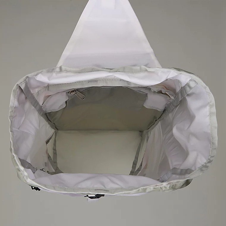 کوله پشتی مدل Verto 27 Litre Backpack از برند The North Face