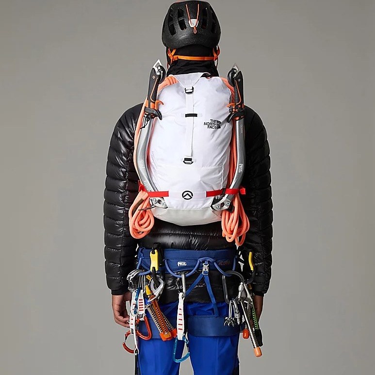 کوله پشتی مدل Verto 27 Litre Backpack از برند The North Face