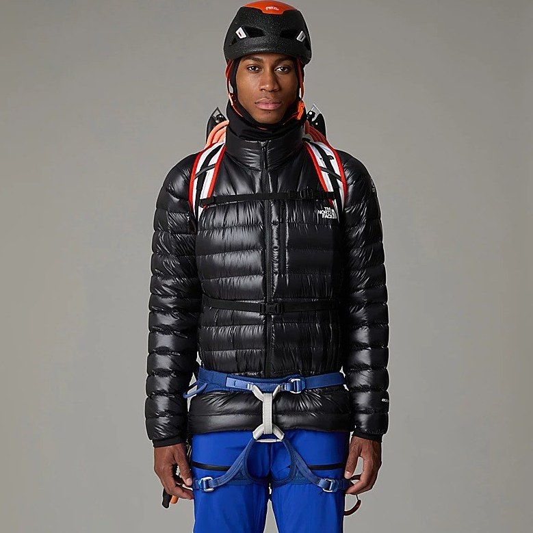 کوله پشتی مدل Verto 27 Litre Backpack از برند The North Face