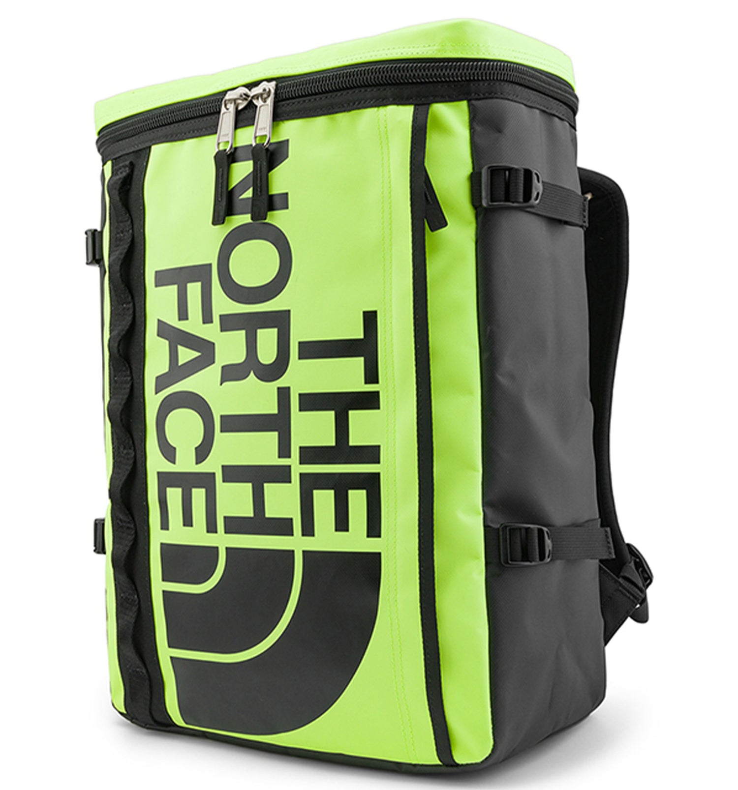 کوله‌پشتی Base Camp Fusebox