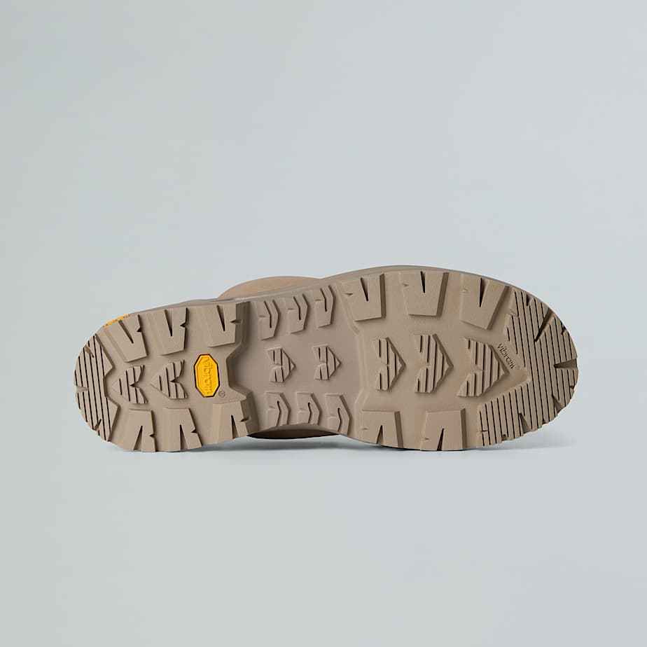 کفش‌های راحتی مردانه Base Camp ThermoBall™ Mules از برند The North Face