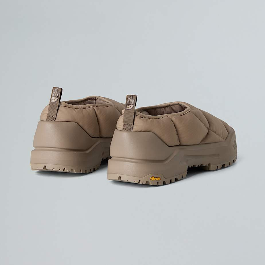 کفش‌های راحتی مردانه Base Camp ThermoBall™ Mules از برند The North Face
