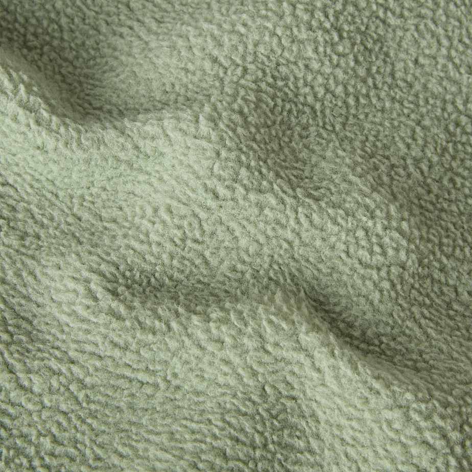 کاپشن زنانه دو پوششه Women’s Yumiori Reversible Fleece Jacket از برند The North Face