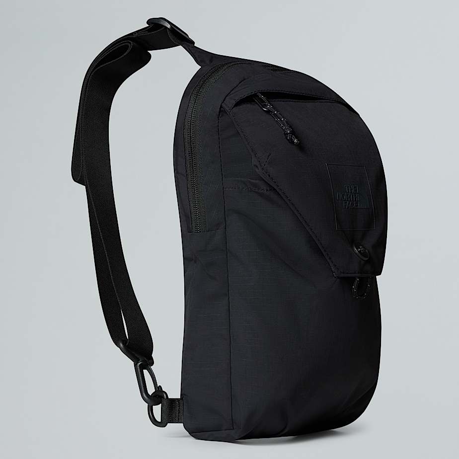کراس بادی مدل Glen Canyon Sling از برند The North Face