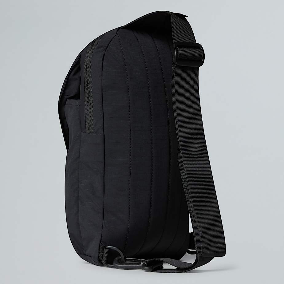 کراس بادی مدل Glen Canyon Sling از برند The North Face