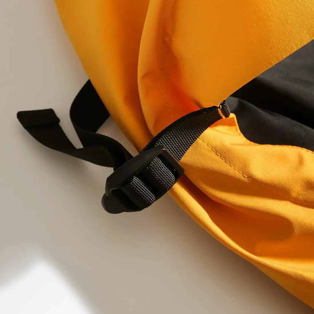 کاپشن نورث فیس