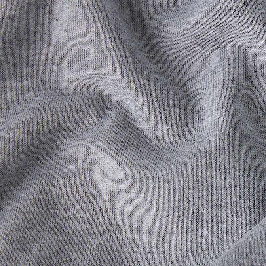 هودی Unisex Oversized Full‑Zip Hoodie   این محصول از برند The North Face