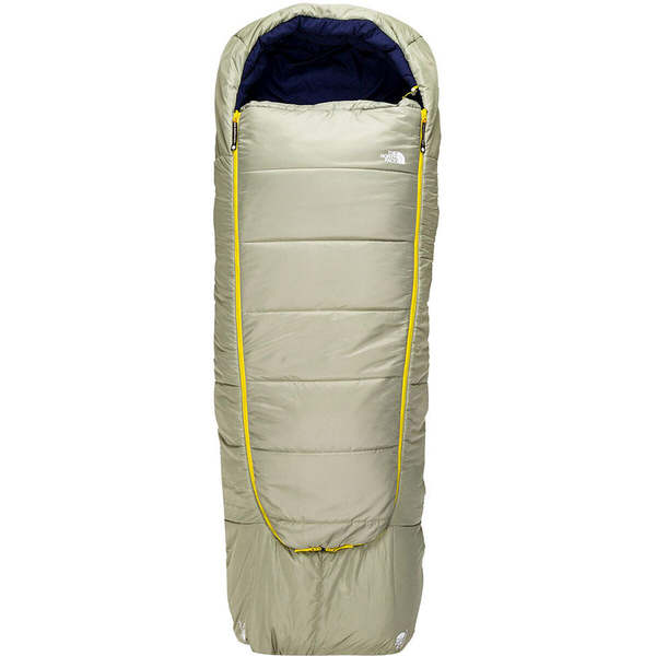 کیسه‌خواب Homestead Bed 20°F از برند The North Face