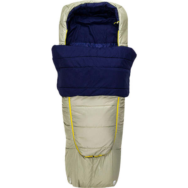 کیسه‌خواب Homestead Bed 20°F از برند The North Face