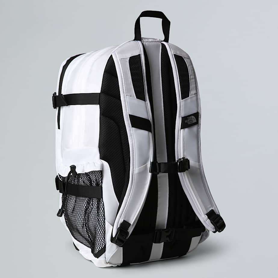 کوله‌پشتیHot Shot Base Camp – The North Face