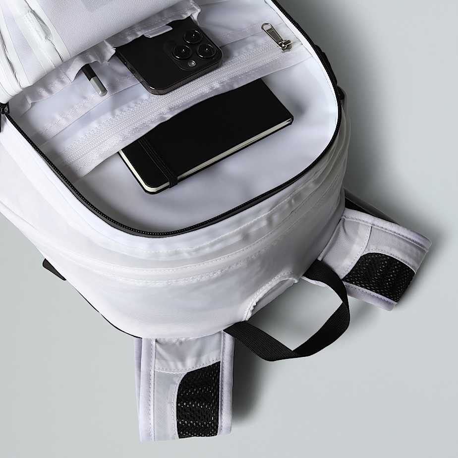 کوله‌پشتیHot Shot Base Camp – The North Face