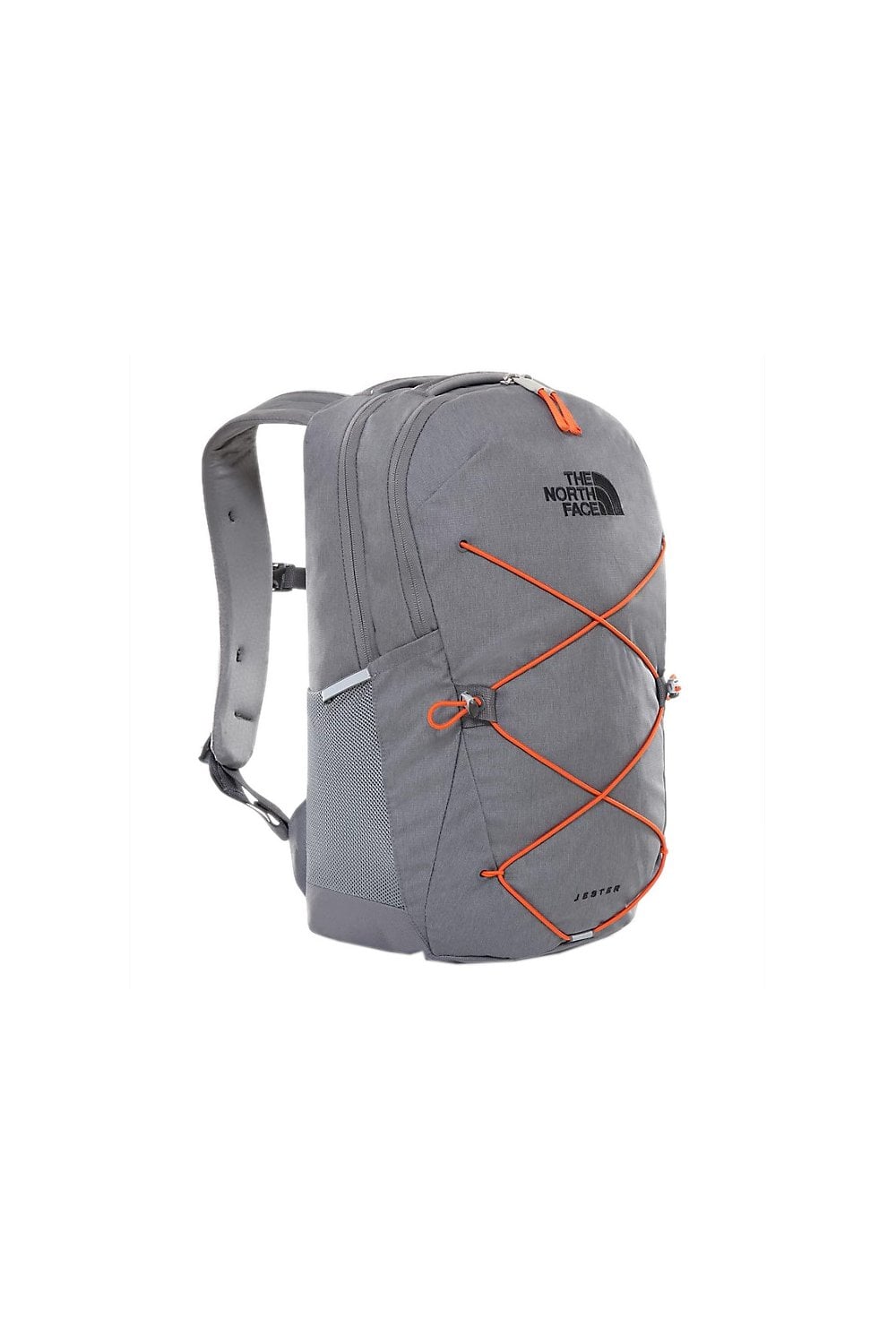 کوله پشتی مدل جستر نورث فیس