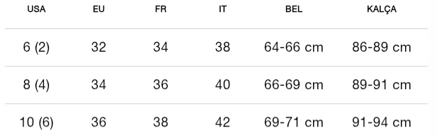 شلوار زنانه مدل Kadın Diablo Regular Straight Pantolon از برند The North Fac