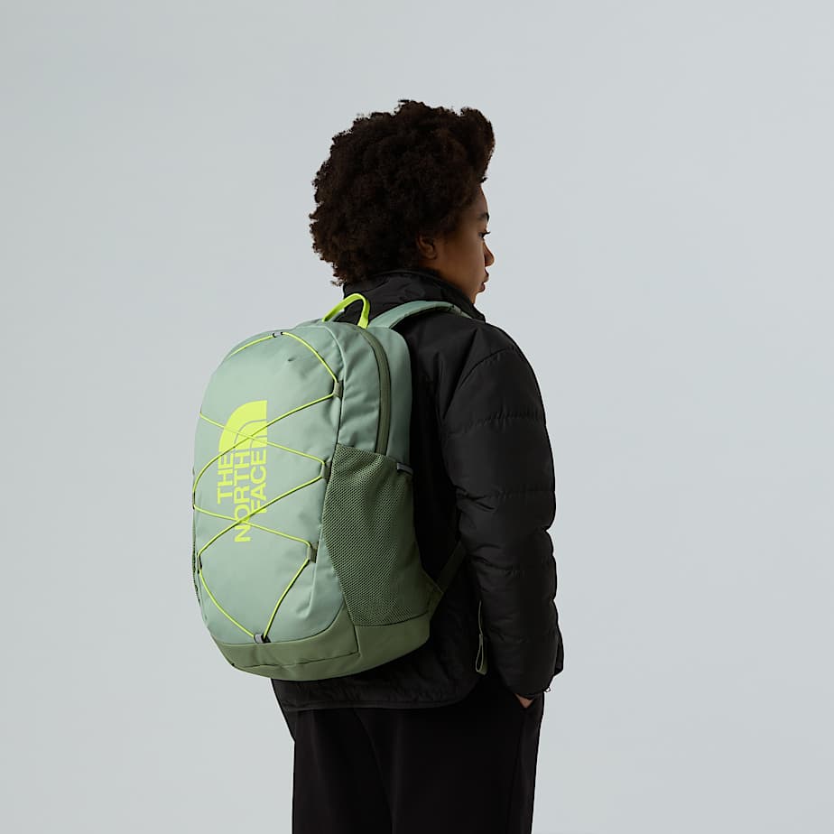 کوله پشتی روزمره نوجوانان eens' Jester Backpack از the north face