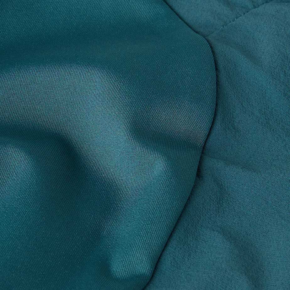 لگینگ زنانه Women’s Refina Leggings  از برند The North Face