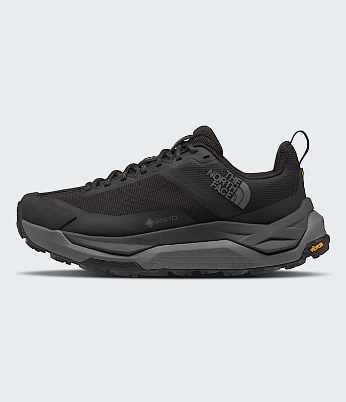 کفش مردانه Men’s Fastpack Ultra GORE-TEX® Shoes