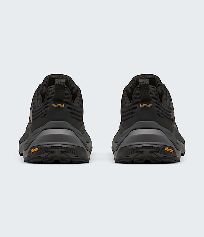 کفش مردانه Men’s Fastpack Ultra GORE-TEX® Shoes