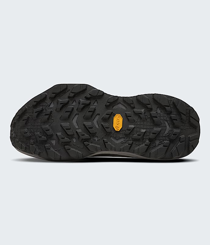 کفش مردانه Men’s Fastpack Ultra GORE-TEX® Shoes