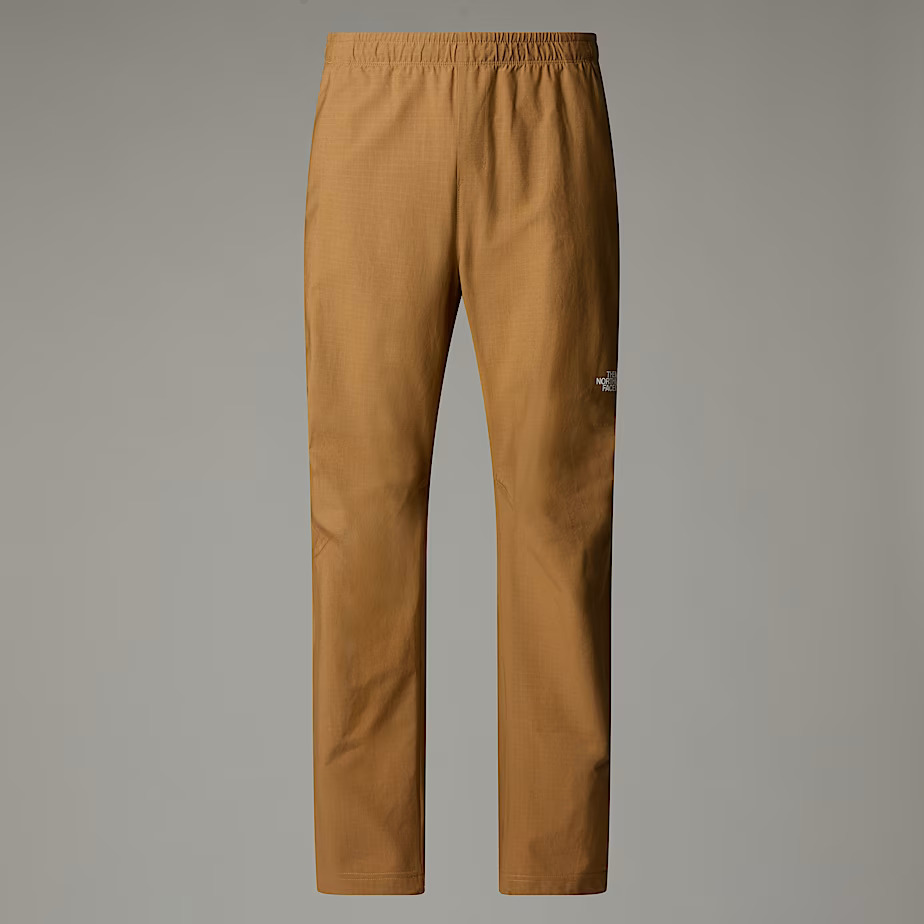 شلوار مردانه Men’s Limestone Regular Trousers