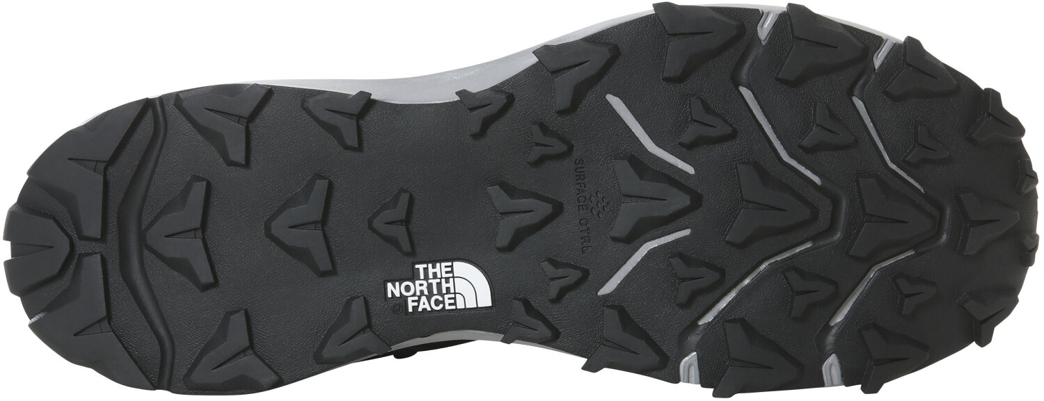 بوت مردانه Men’s VECTIV™ Fastpack Mid Waterproof Boots برند the north face
