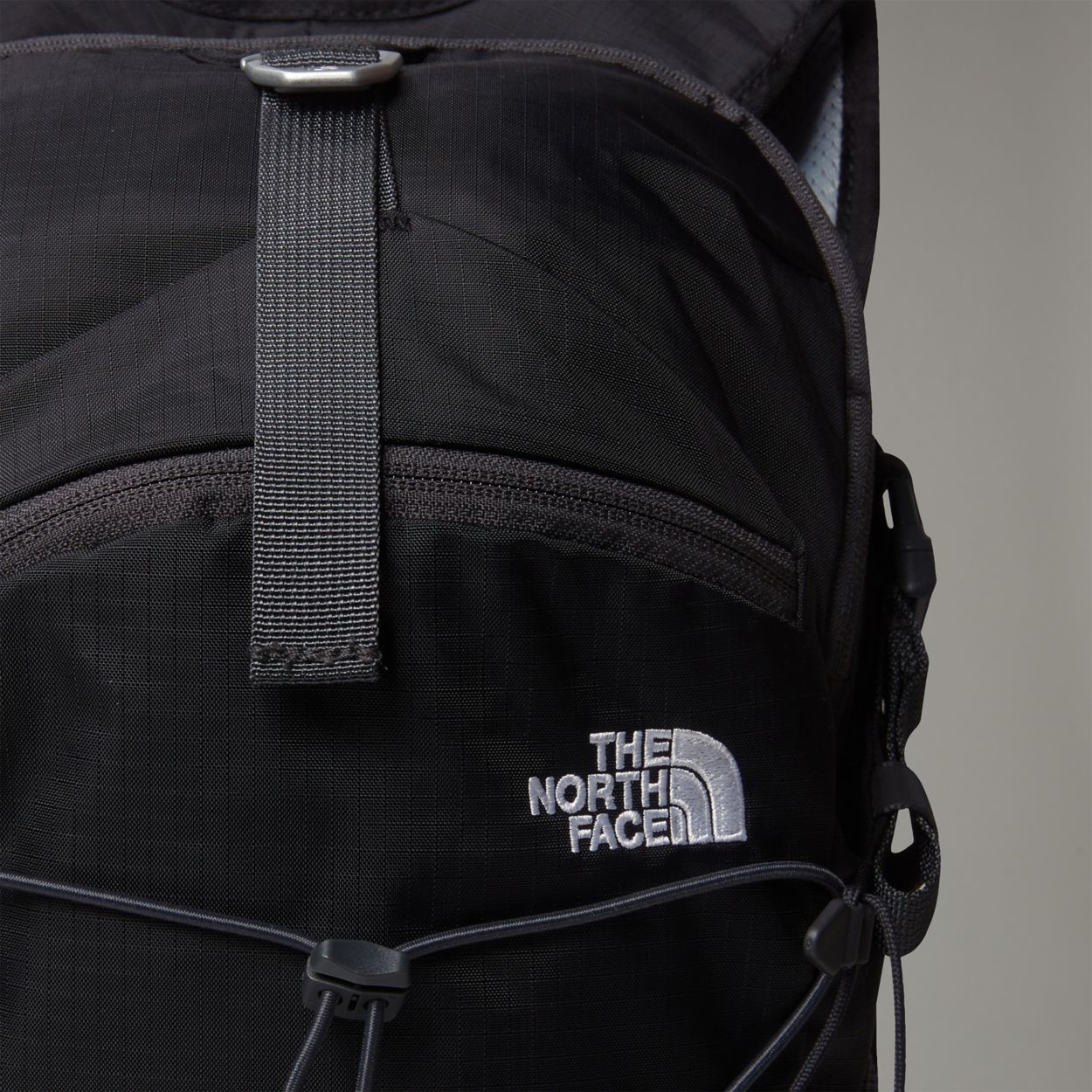 کوله پشتی طبیعت گردی مدل Trail Lite 12 Litre Sırt Çantası از برند The North Face