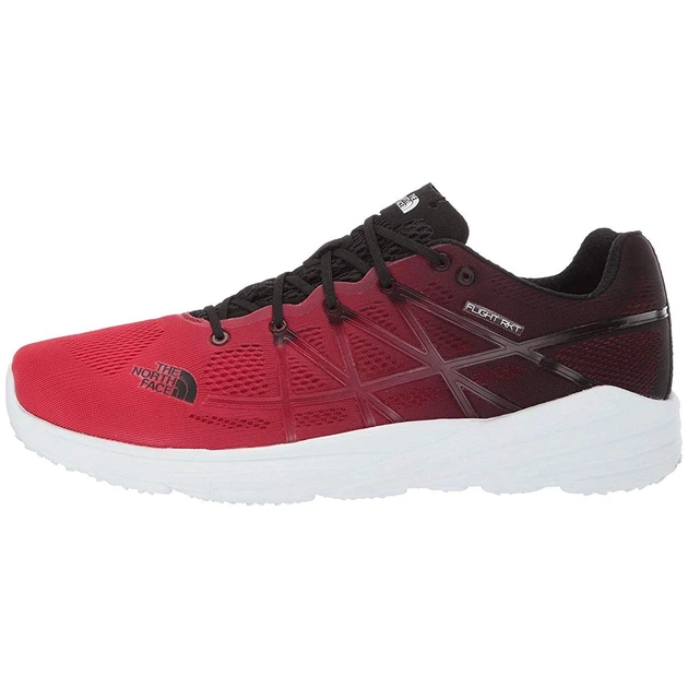 کفش رانینگ The North Face مدل Flight RKT