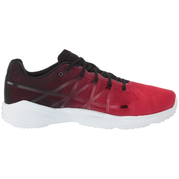 کفش رانینگ The North Face مدل Flight RKT