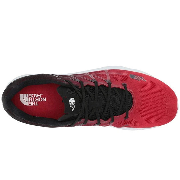 کفش رانینگ The North Face مدل Flight RKT