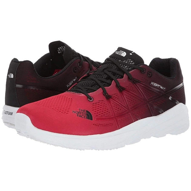 کفش رانینگ The North Face مدل Flight RKT