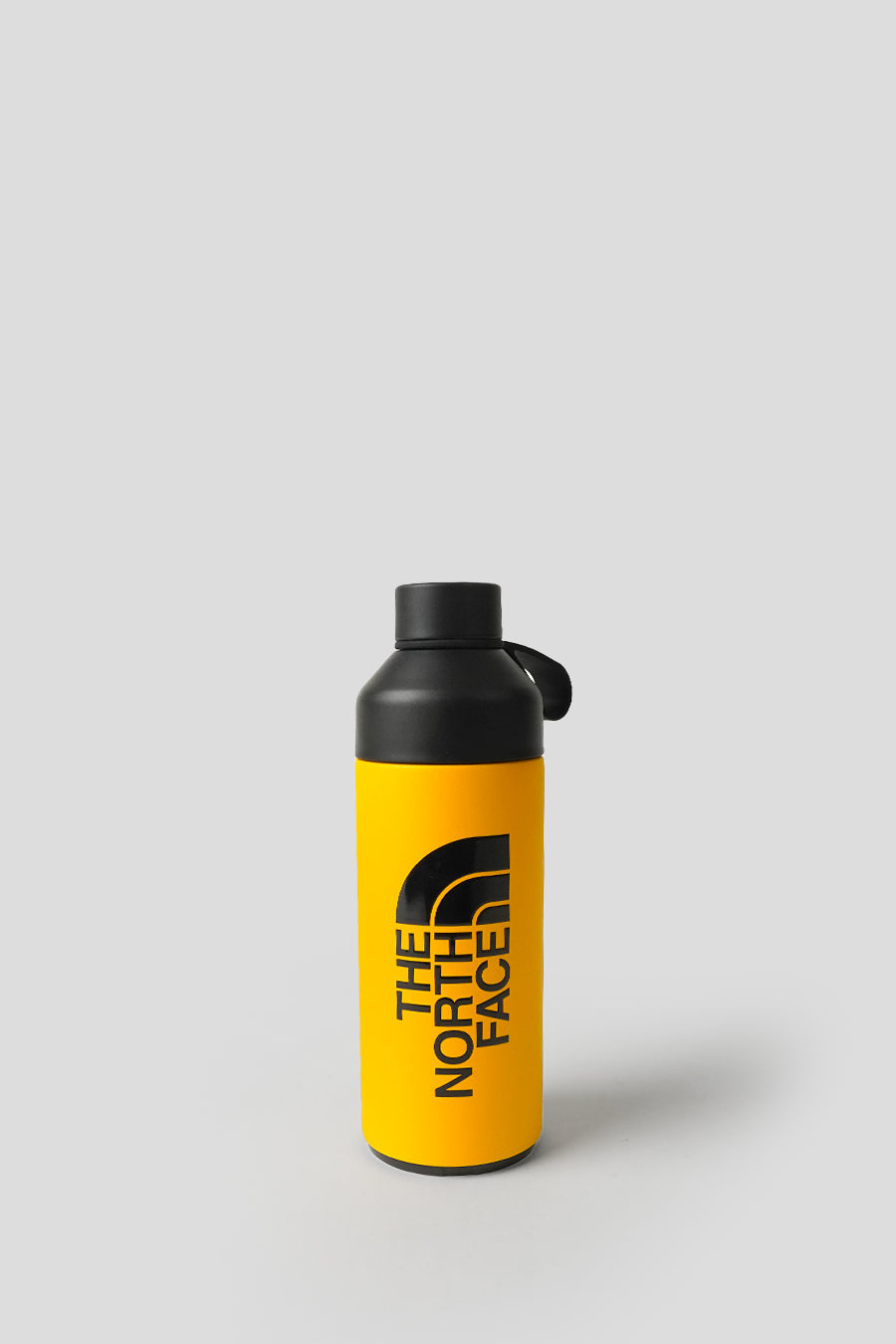 فلاکس نوشیدنی مدل The North Faceبرند X Ocean Bottle