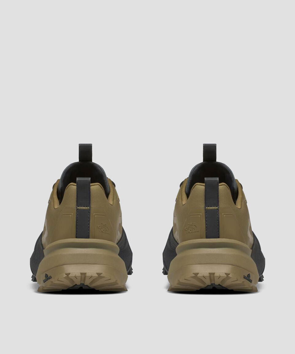 کفش Offtrail Tech GORE-TEX® Shoes برند The North Face