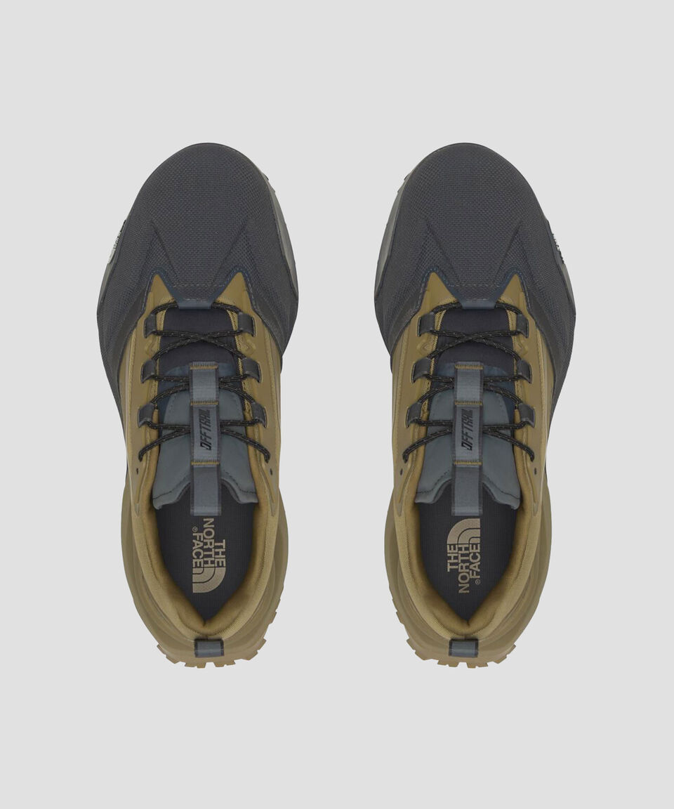 کفش Offtrail Tech GORE-TEX® Shoes برند The North Face