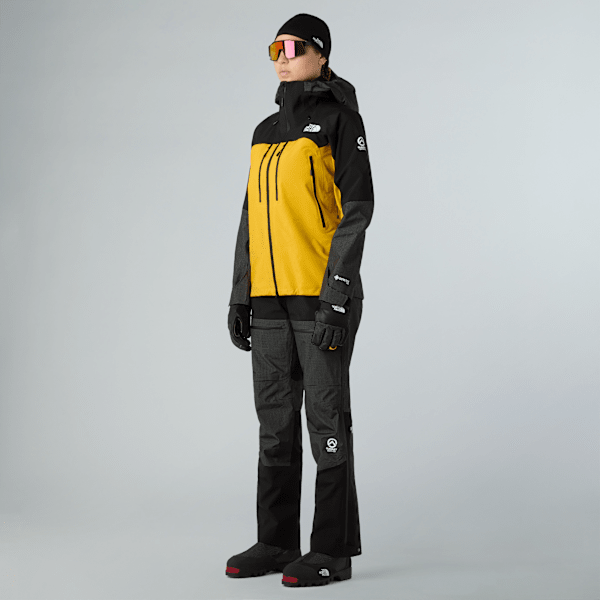 کاپشن زنانه Summit Mountain GORE-TEX® Pro