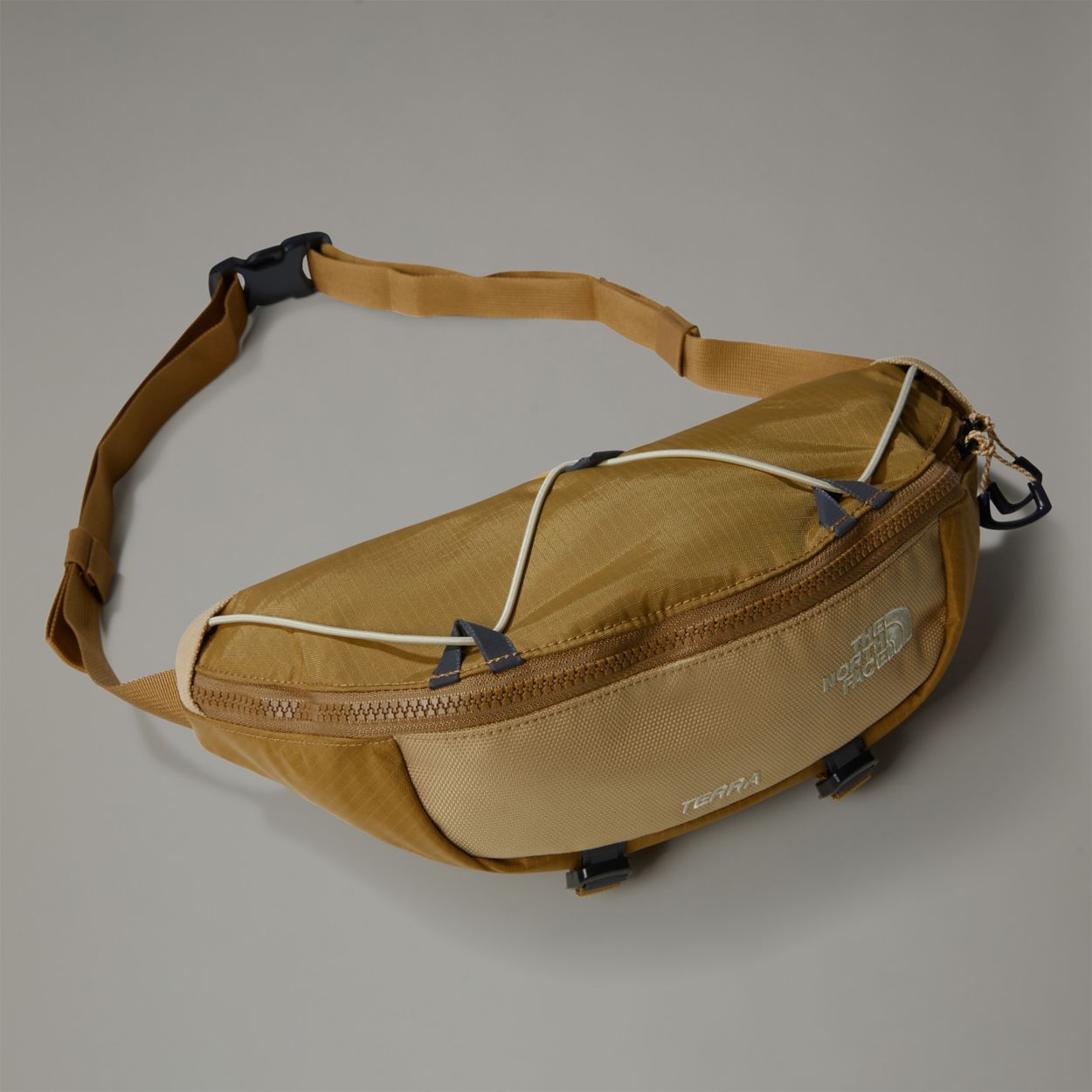 کیف مدل TERRA 3 Litre Bel Çantası از برند The North Face