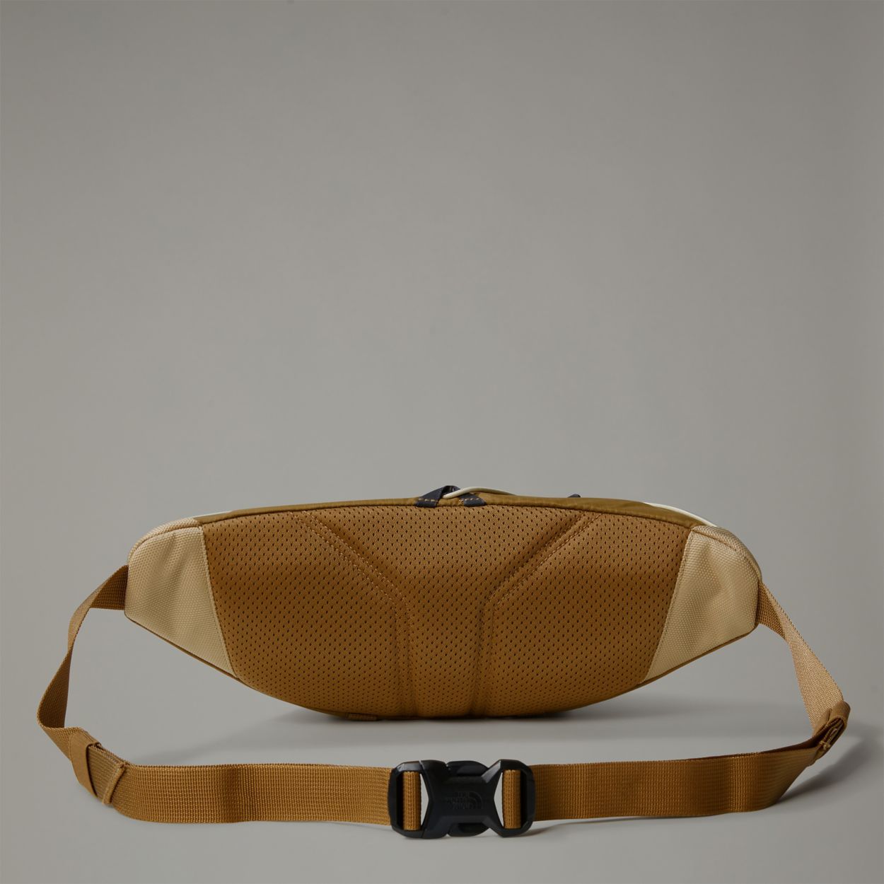 کیف مدل TERRA 3 Litre Bel Çantası از برند The North Face