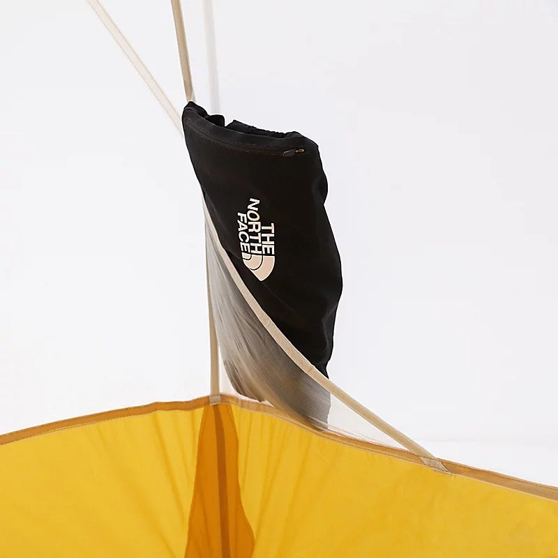 چادر مدل Trail Lite 3-Person از برند The North Face