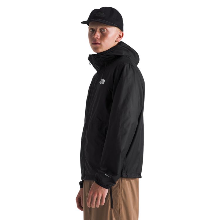 بادگیر مردانه سایکلون اورجینال نورث فیس