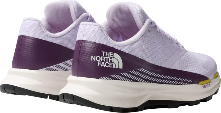 کفش زنانه the north face Women’s Vectiv™ Levitum عکس اصلی