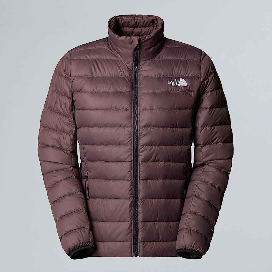 کاپشن زنانه Women’s Classic Down Jacket از the north face